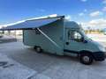 Iveco Daily 35S 11 3450 Verde - thumbnail 5