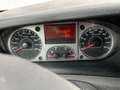 Iveco Daily 35S 11 3450 Verde - thumbnail 9
