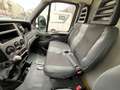 Iveco Daily 35S 11 3450 Verde - thumbnail 10