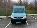 Iveco Daily 35S 11 3450 Verde - thumbnail 2