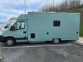 Iveco Daily 35S 11 3450 Verde - thumbnail 8