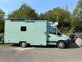 Iveco Daily 35S 11 3450 Verde - thumbnail 6