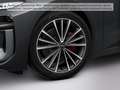 Audi Sonstige A6 e-tron Avant S-Line Matrix*HuD*AHK*B&O Grau - thumbnail 10