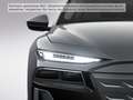 Audi Sonstige A6 e-tron Avant S-Line Matrix*HuD*AHK*B&O Grau - thumbnail 8