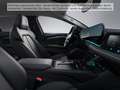 Audi Sonstige A6 e-tron Avant S-Line Matrix*HuD*AHK*B&O Grau - thumbnail 12