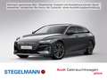 Audi Sonstige A6 e-tron Avant S-Line Matrix*HuD*AHK*B&O Grau - thumbnail 1