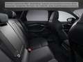 Audi Sonstige A6 e-tron Avant S-Line Matrix*HuD*AHK*B&O Grau - thumbnail 14