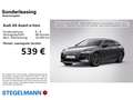 Audi Sonstige A6 e-tron Avant S-Line Matrix*HuD*AHK*B&O Grau - thumbnail 2