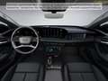 Audi Sonstige A6 e-tron Avant S-Line Matrix*HuD*AHK*B&O Grau - thumbnail 11
