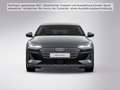 Audi Sonstige A6 e-tron Avant S-Line Matrix*HuD*AHK*B&O Grau - thumbnail 6