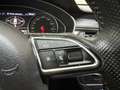 Audi A6 Avant 2.0 TFSI 2x S LINE AUTOMAAT PDC LEER NAVI NA Zwart - thumbnail 30