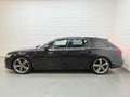 Audi A6 Avant 2.0 TFSI 2x S LINE AUTOMAAT PDC LEER NAVI NA Zwart - thumbnail 4