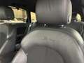 Audi A6 Avant 2.0 TFSI 2x S LINE AUTOMAAT PDC LEER NAVI NA Zwart - thumbnail 26