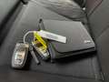 Audi A6 Avant 2.0 TFSI 2x S LINE AUTOMAAT PDC LEER NAVI NA Zwart - thumbnail 38