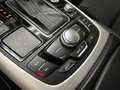 Audi A6 Avant 2.0 TFSI 2x S LINE AUTOMAAT PDC LEER NAVI NA Zwart - thumbnail 28
