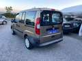 Fiat Doblo Doblò 1.6 16V Natural Power Active Bronz - thumbnail 6