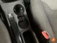 Ford Tourneo Courier 1.0 Ecoboost Trend Amarillo - thumbnail 19
