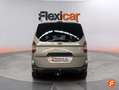 Ford Tourneo Courier 1.0 Ecoboost Trend Amarillo - thumbnail 4