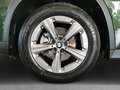 BMW X1 xDrive 20d AUTOMATIK WIDESCREEN NAVI LED AHK SPORT Grün - thumbnail 7