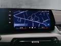 BMW X1 xDrive 20d AUTOMATIK WIDESCREEN NAVI LED AHK SPORT Grün - thumbnail 18