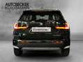 BMW X1 xDrive 20d AUTOMATIK WIDESCREEN NAVI LED AHK SPORT Grün - thumbnail 6