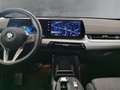 BMW X1 xDrive 20d AUTOMATIK WIDESCREEN NAVI LED AHK SPORT Grün - thumbnail 17