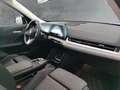 BMW X1 xDrive 20d AUTOMATIK WIDESCREEN NAVI LED AHK SPORT Grün - thumbnail 12