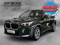 BMW X1 xDrive 20d AUTOMATIK WIDESCREEN NAVI LED AHK SPORT Grün - thumbnail 1