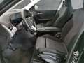 BMW X1 xDrive 20d AUTOMATIK WIDESCREEN NAVI LED AHK SPORT Grün - thumbnail 8