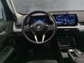 BMW X1 xDrive 20d AUTOMATIK WIDESCREEN NAVI LED AHK SPORT Grün - thumbnail 10