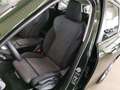 BMW X1 xDrive 20d AUTOMATIK WIDESCREEN NAVI LED AHK SPORT Grün - thumbnail 19