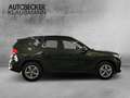 BMW X1 xDrive 20d AUTOMATIK WIDESCREEN NAVI LED AHK SPORT Grün - thumbnail 4