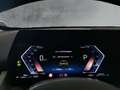 BMW X1 xDrive 20d AUTOMATIK WIDESCREEN NAVI LED AHK SPORT Grün - thumbnail 16