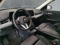 BMW X1 xDrive 20d AUTOMATIK WIDESCREEN NAVI LED AHK SPORT Grün - thumbnail 9