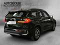 BMW X1 xDrive 20d AUTOMATIK WIDESCREEN NAVI LED AHK SPORT Grün - thumbnail 2