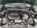 BMW X1 xDrive 20d AUTOMATIK WIDESCREEN NAVI LED AHK SPORT Grün - thumbnail 14