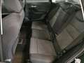 BMW X1 xDrive 20d AUTOMATIK WIDESCREEN NAVI LED AHK SPORT Grün - thumbnail 13