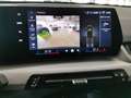 BMW X1 xDrive 20d AUTOMATIK WIDESCREEN NAVI LED AHK SPORT Grün - thumbnail 20