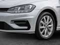 Volkswagen Golf 1.5 TSI R-Line Exterieur Navi|SHZ|Klimaauto Blanc - thumbnail 16