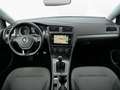 Volkswagen Golf 1.5 TSI R-Line Exterieur Navi|SHZ|Klimaauto Weiß - thumbnail 7