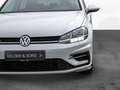 Volkswagen Golf 1.5 TSI R-Line Exterieur Navi|SHZ|Klimaauto Weiß - thumbnail 15