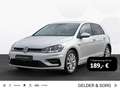 Volkswagen Golf 1.5 TSI R-Line Exterieur Navi|SHZ|Klimaauto Weiß - thumbnail 1