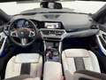 BMW M3 Competition Gris - thumbnail 11