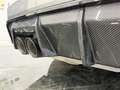 BMW M3 Competition Gris - thumbnail 24