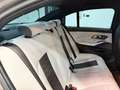 BMW M3 Competition Gris - thumbnail 10