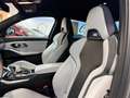 BMW M3 Competition Gris - thumbnail 31