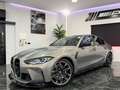 BMW M3 Competition Gris - thumbnail 12