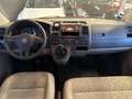 Volkswagen Transporter LINER Rouge - thumbnail 9