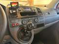 Volkswagen Transporter LINER Rot - thumbnail 15