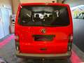 Volkswagen Transporter LINER Rot - thumbnail 4